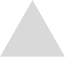 codingando triangolo
